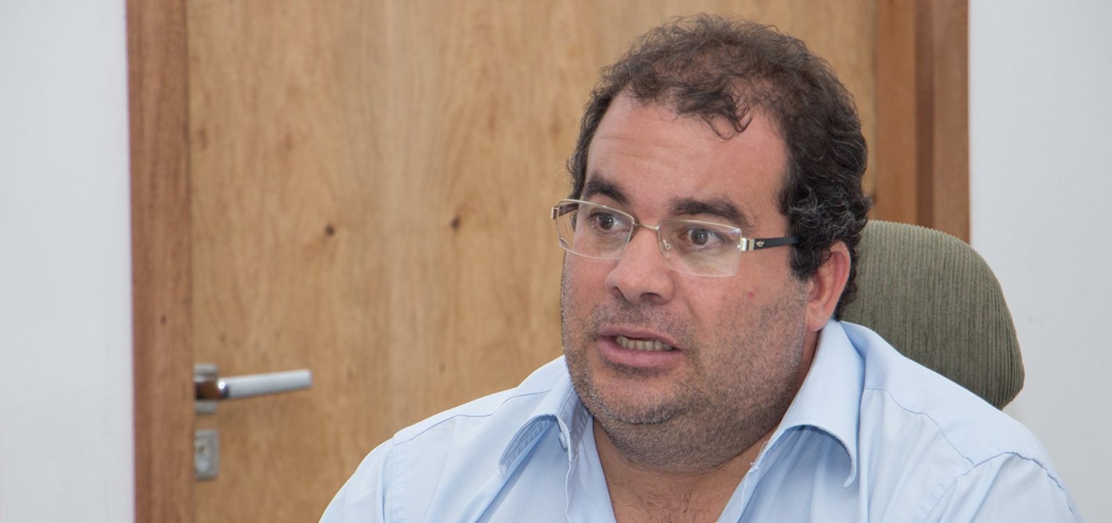 Jequié: prefeito é multado em R$ 20 mil por ilegalidade na limpeza urbana