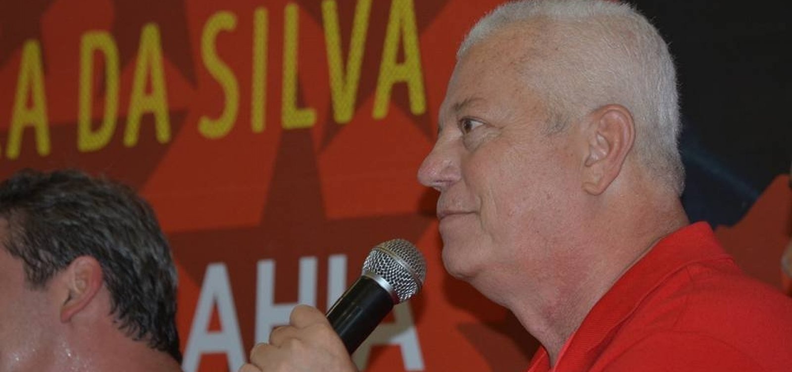 Após decisão do TSE, Everaldo defende que PT insista na candidatura de Lula