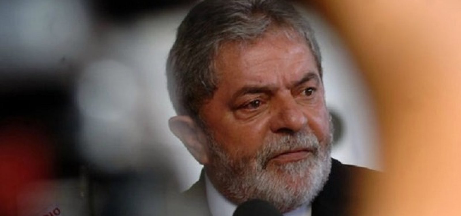 Partido Novo entra com ação no TSE contra propagandas do PT com Lula