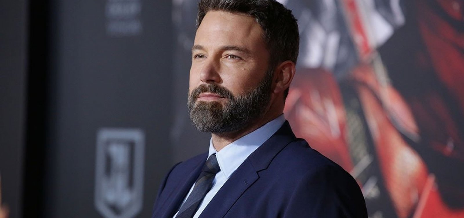 Ex levou Ben Affleck a programa de reabilitação: 'Não comia e nem tomava banho'