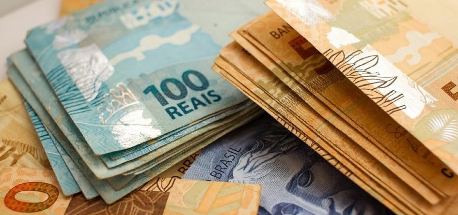 Mercado reduz previsão para crescimento do PIB em 2018