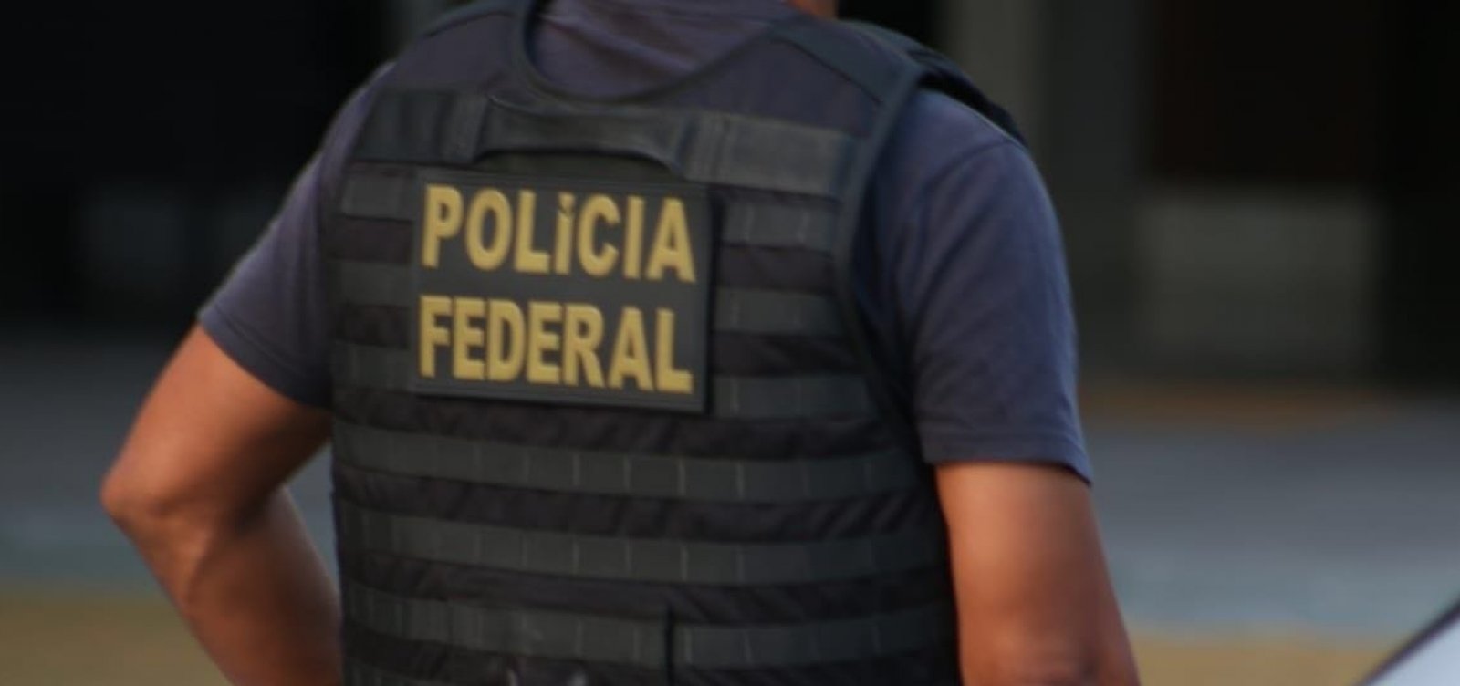 Lava Jato deflagra operação na Bahia contra fraudes na exportação de pedras preciosas