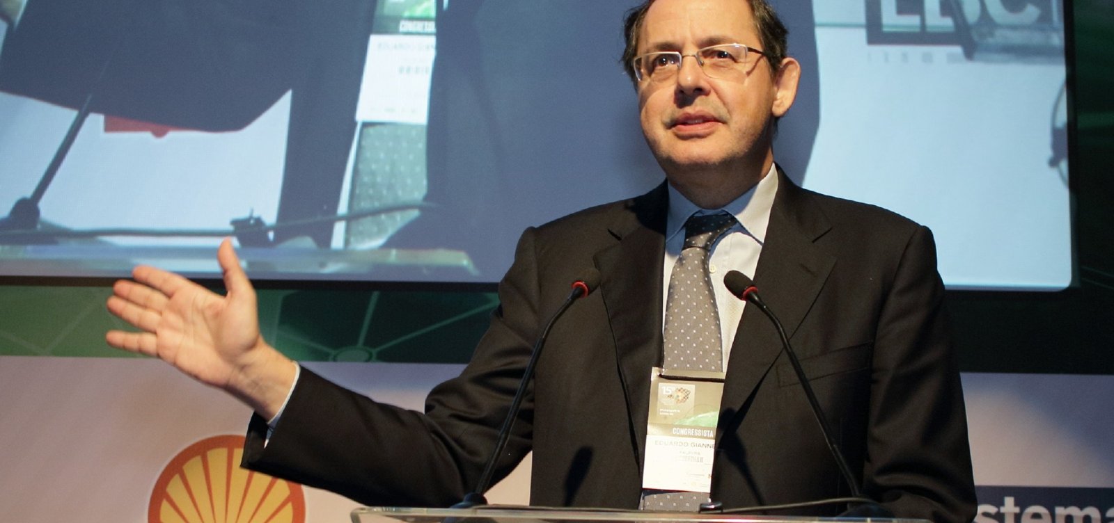 Economista alerta para ‘exageros’ do brasileiro: ‘Sai do ufanismo para um desencanto’