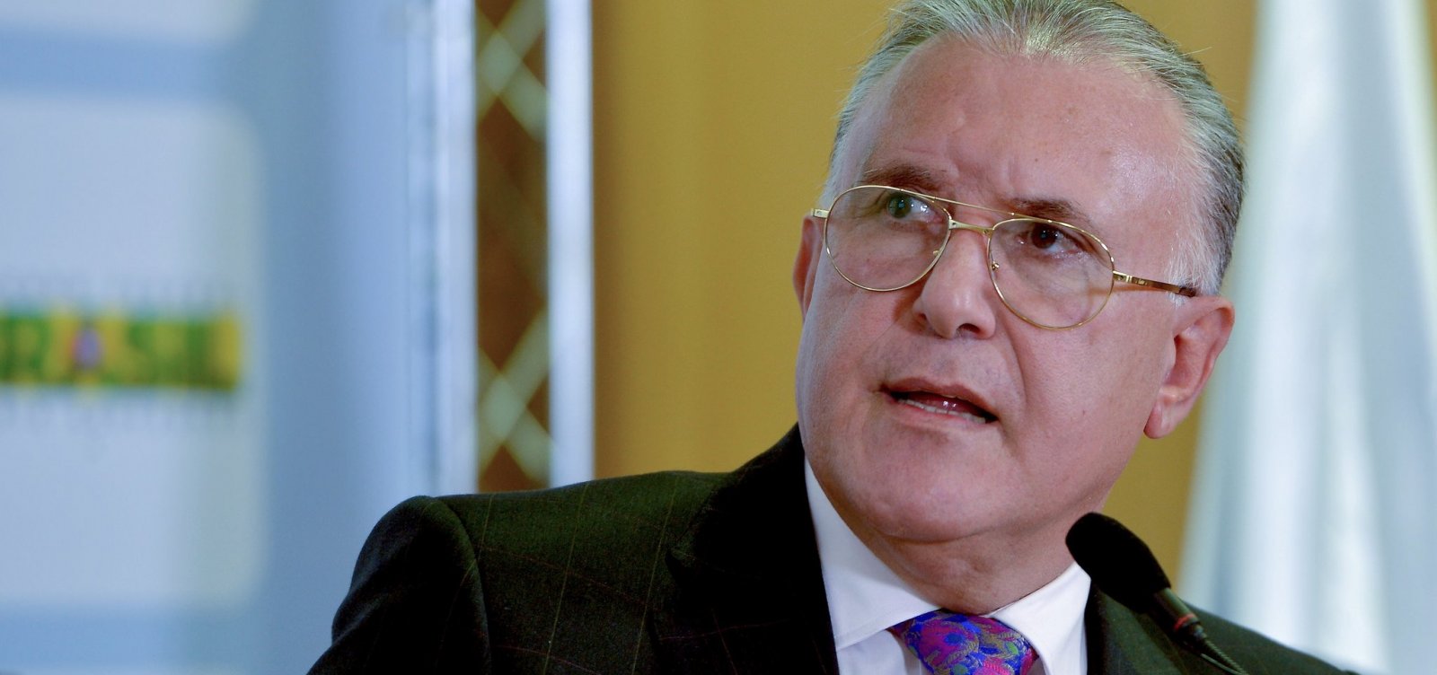 Governo decide recompor orçamento do Bolsa Família para 2019