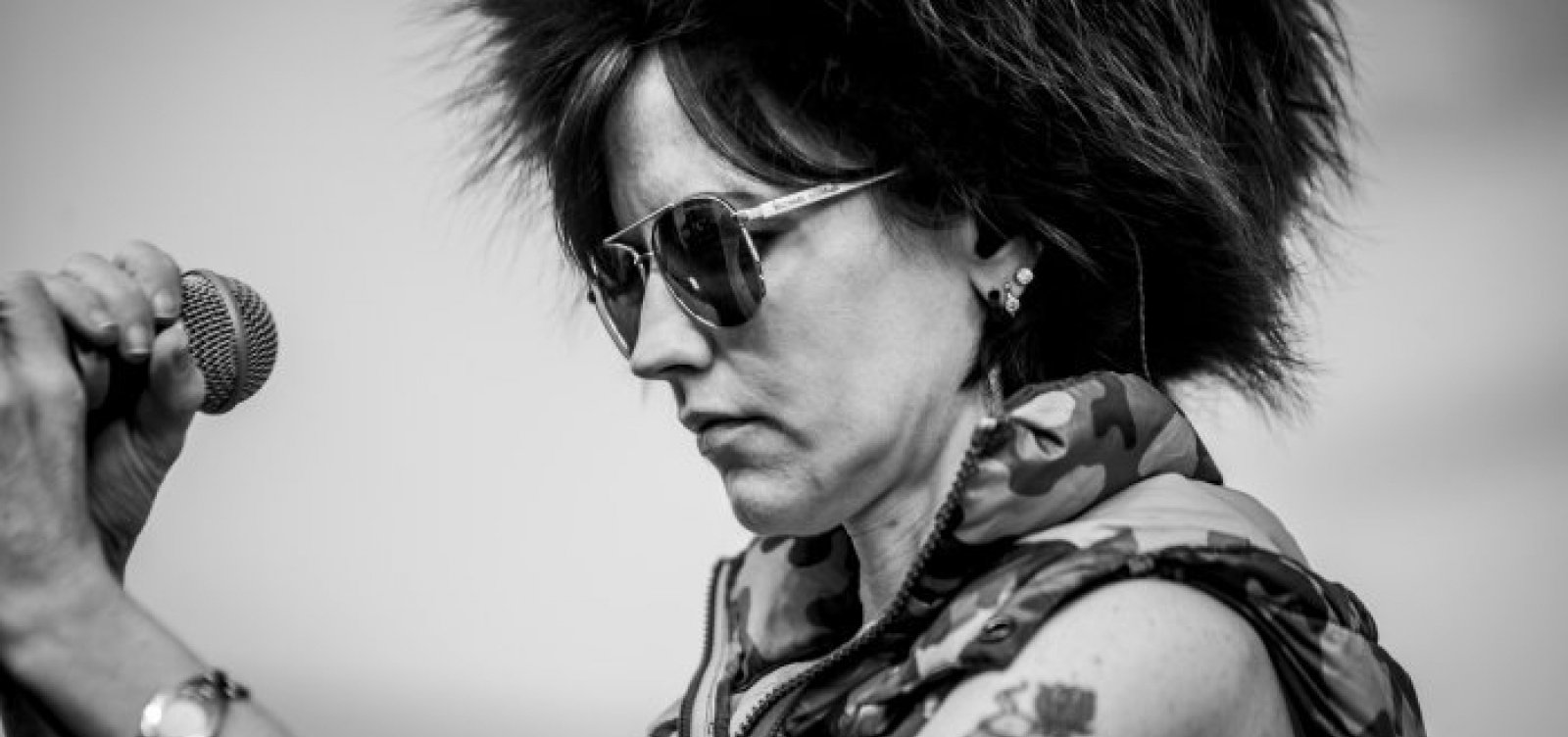 Vocalista da banda The Cranberries morreu por afogamento acidental, conclui perícia