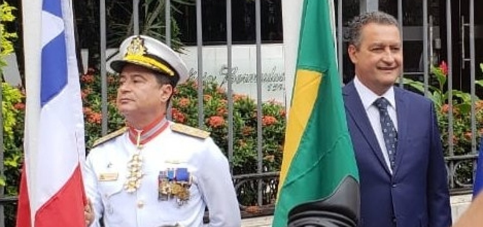 Rui diz que Haddad deve ser oficializado candidato do PT à Presidência na terça