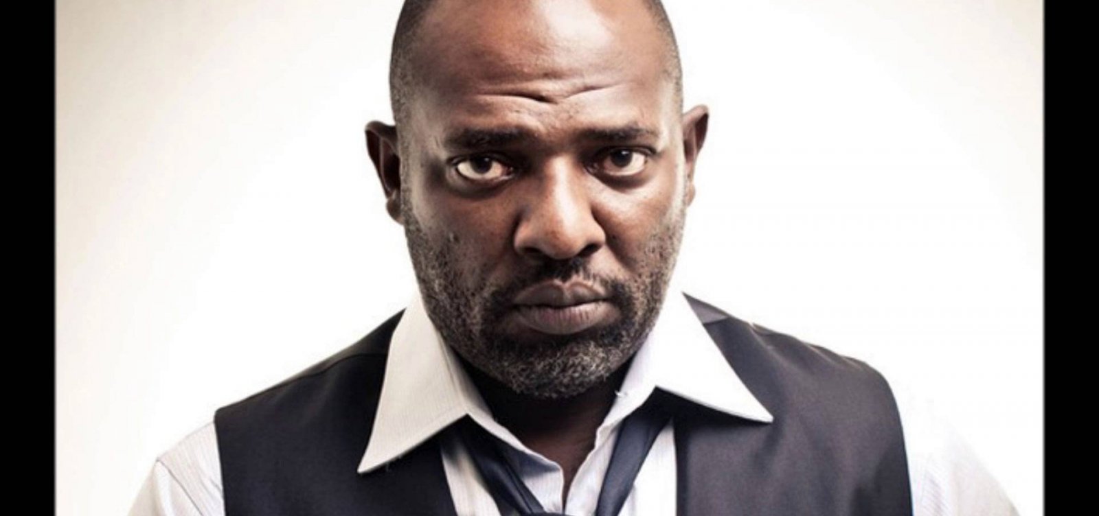 Cantor Mr. Catra morre aos 49 anos