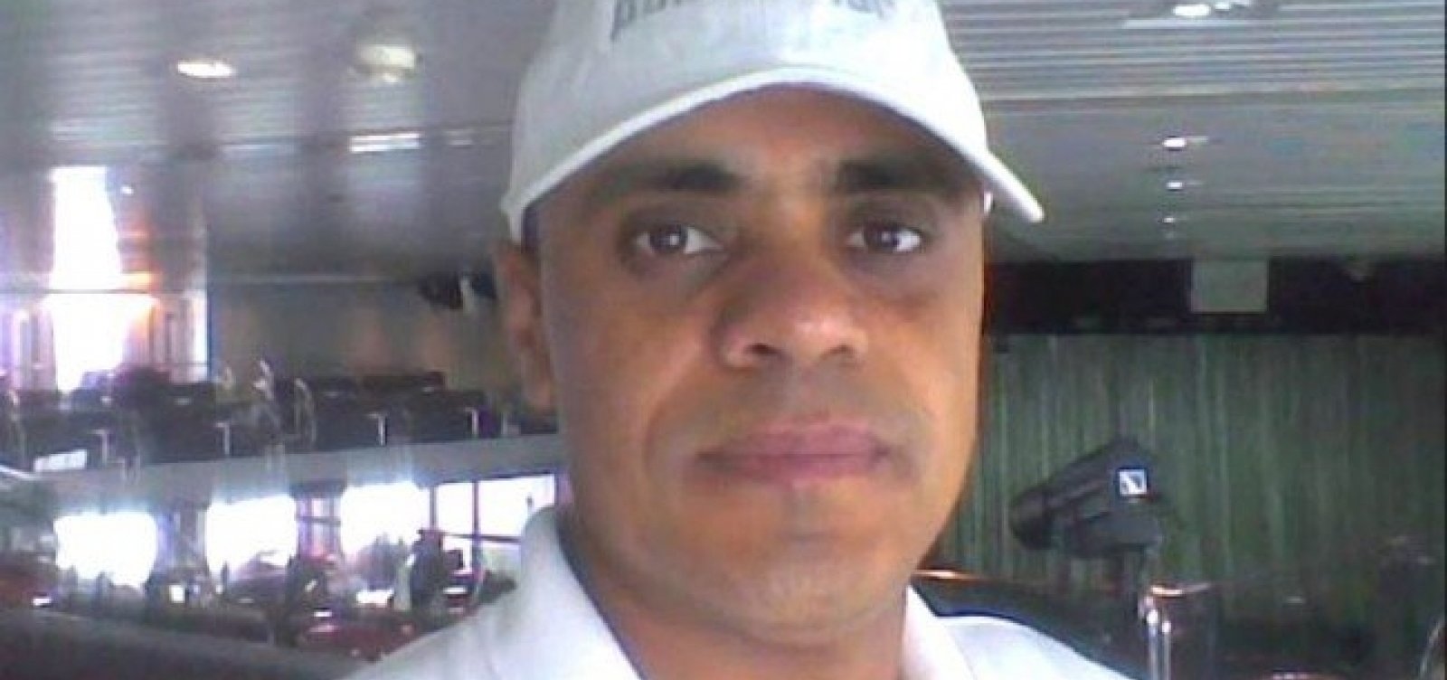 Polícia Federal rastreia dados financeiros de esfaqueador de Bolsonaro