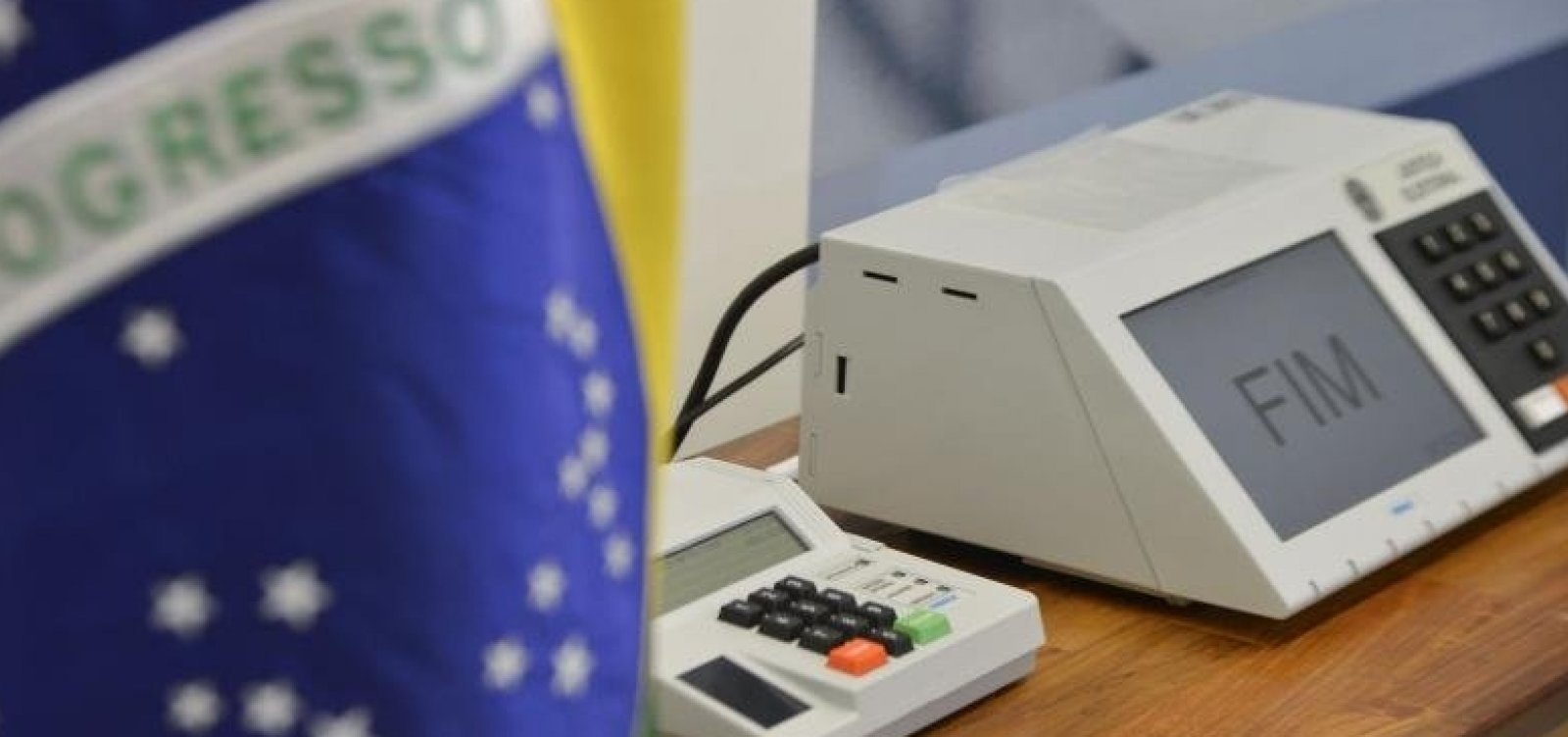 TRE rejeitou 154 registros de candidatura na Bahia