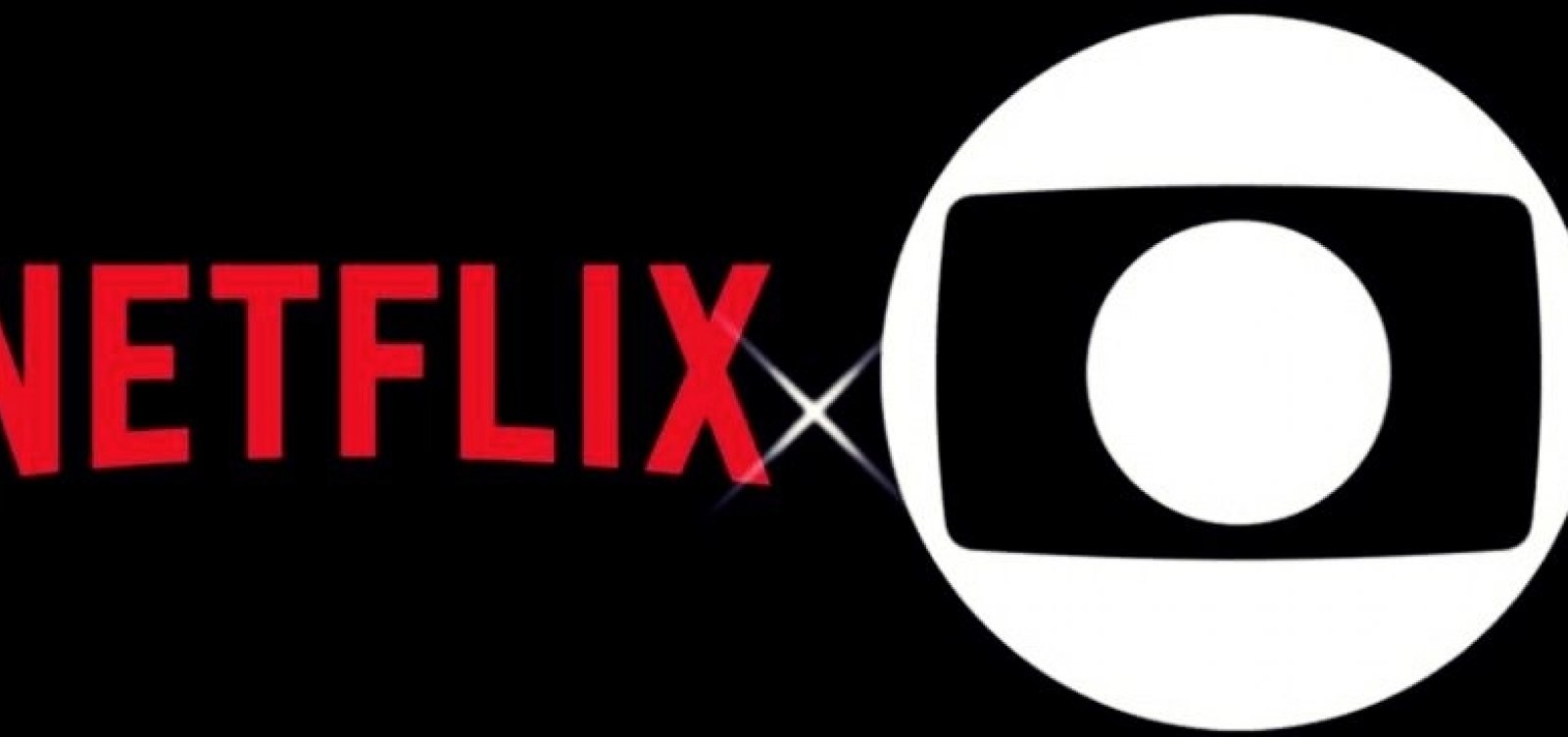 Globo declara guerra e proíbe atores de participarem em produções da Netflix