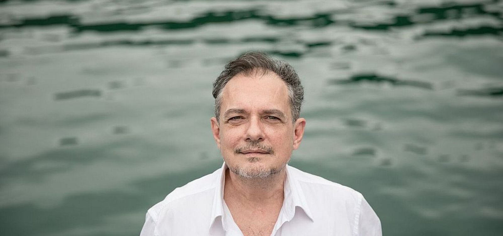 Diretor teatral organiza fábrica de espetáculos musicais em Salvador