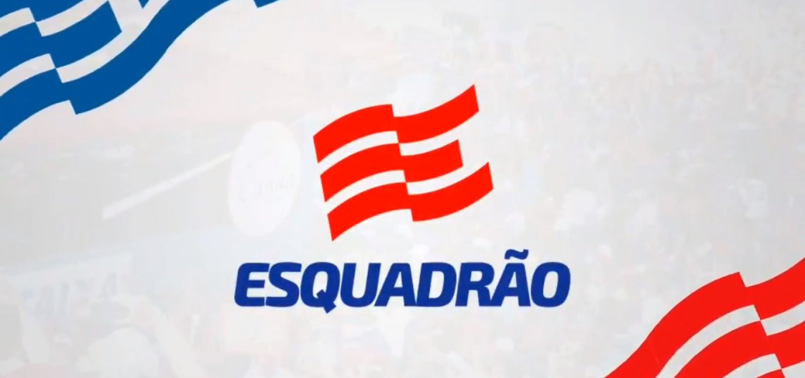 Bahia vai estrear uniforme novo contra o Flamengo