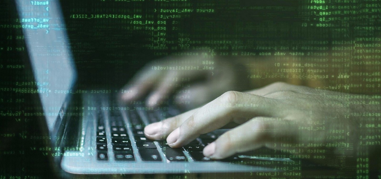 MP denuncia hackers por fraudes virtuais