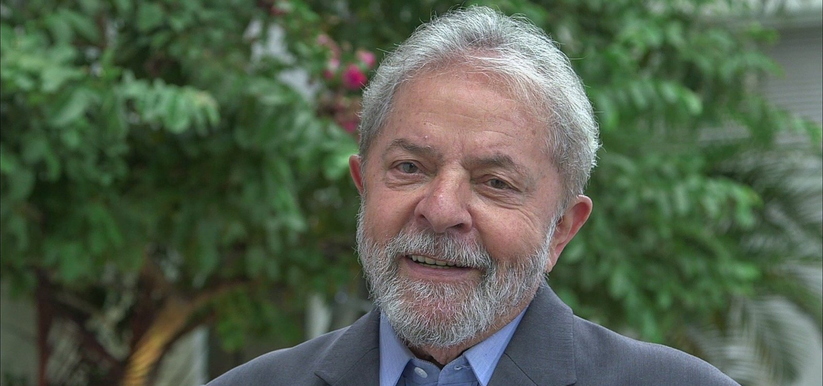 Campanha de Lula gasta R$ 1,5 mi com defesa do ex-presidente