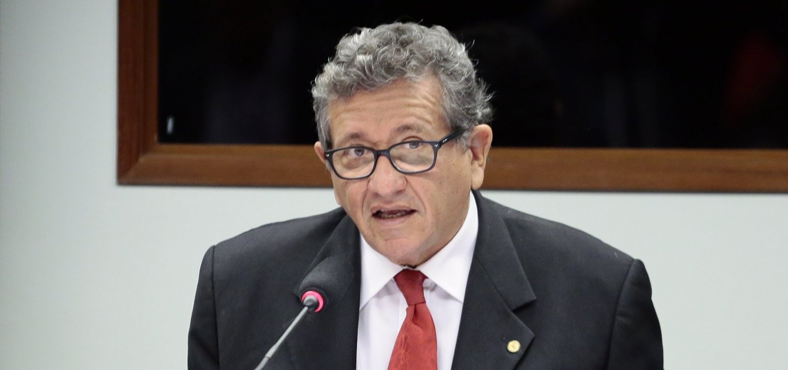 STJ torna Luiz Caetano inelegível pela Lei da Ficha Limpa