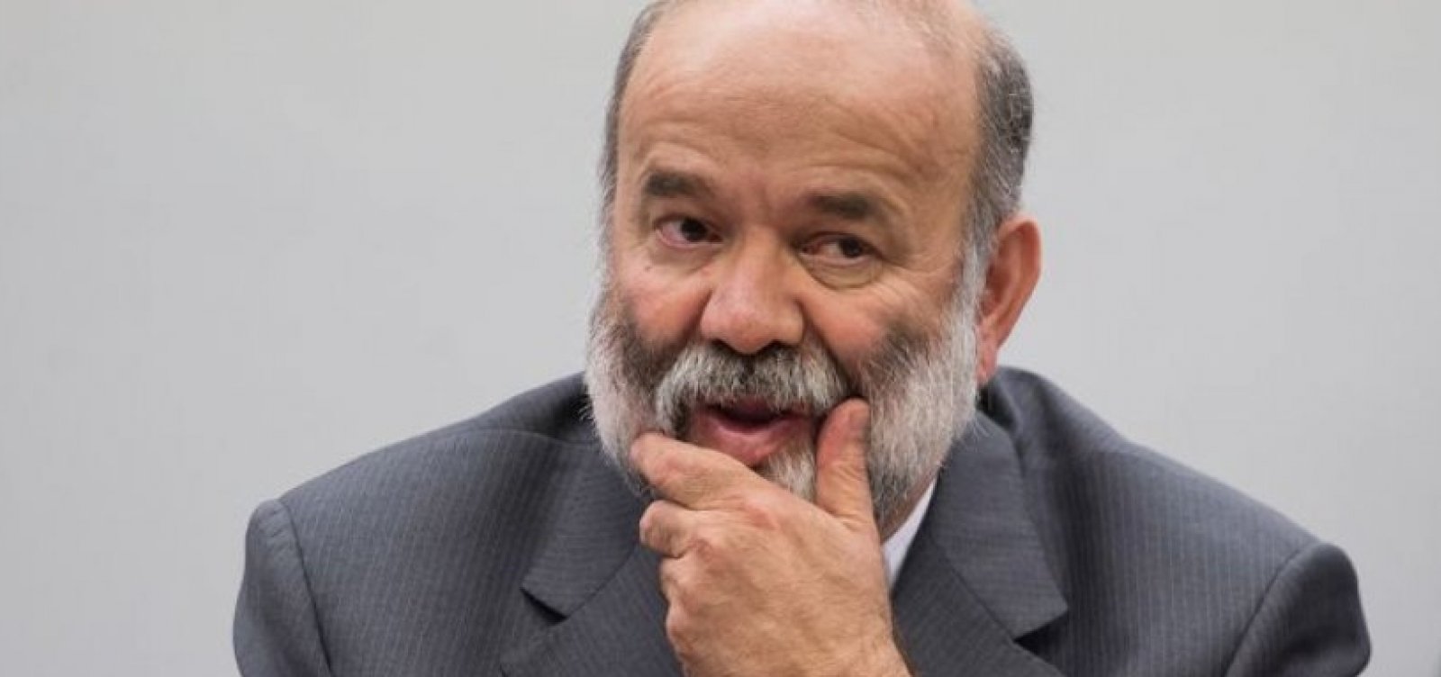 Força-tarefa da Lava Jato pede mais uma condenação para Vaccari