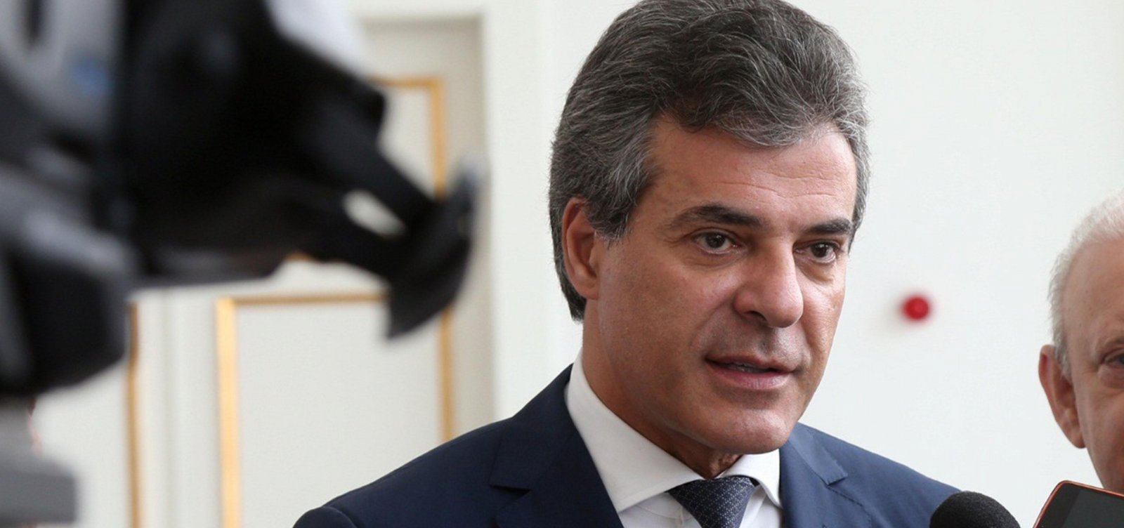 PF deflagra nova operação e primo de Beto Richa é alvo