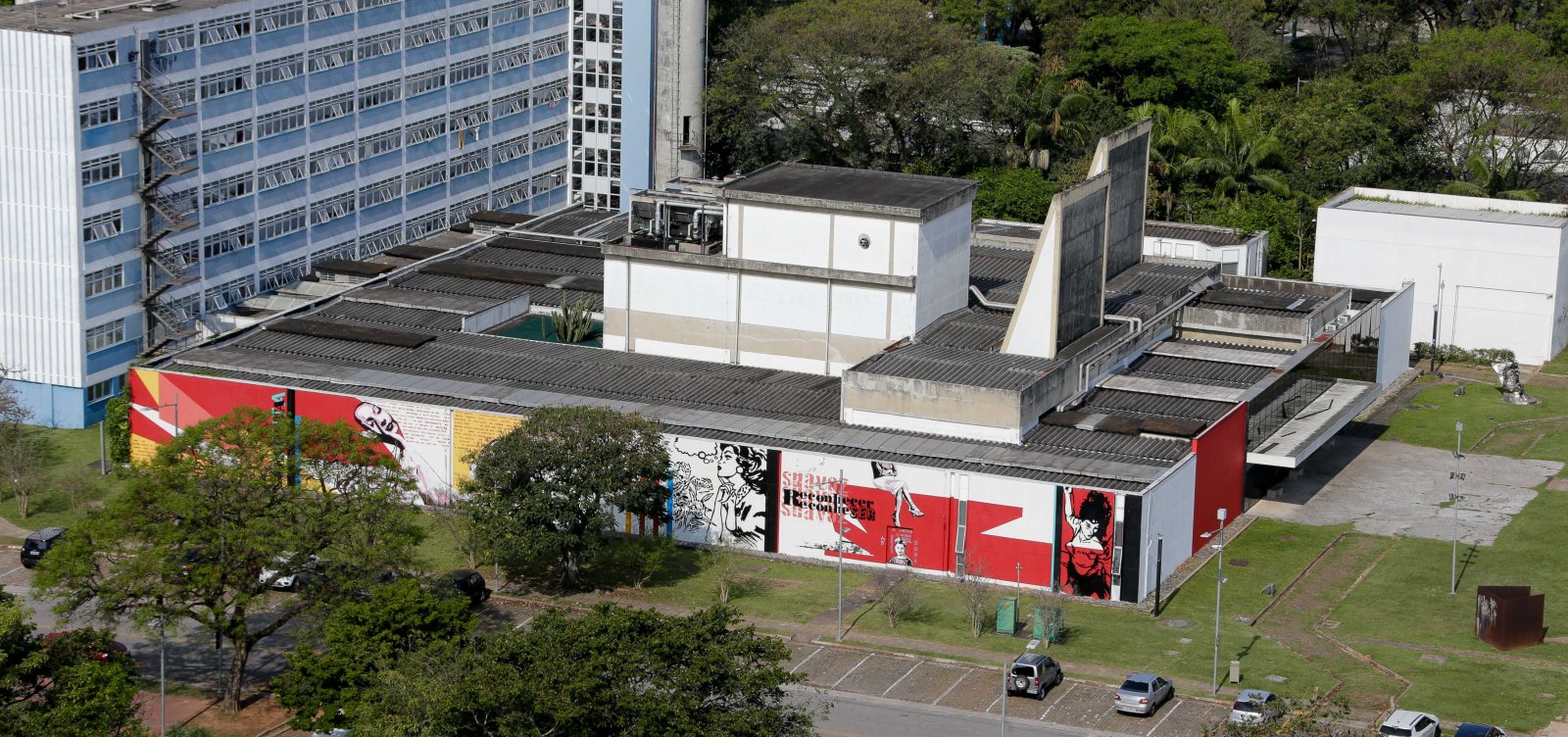 Brasil perde 6 universidades na lista das mil mais prestigiadas do mundo