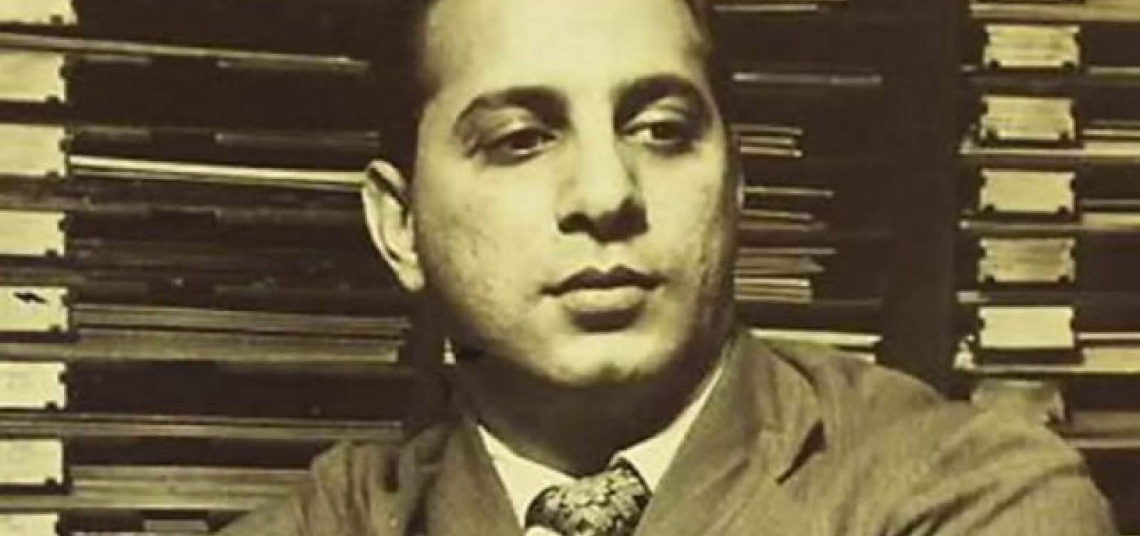 Morre o compositor Tito Madi aos 89 anos