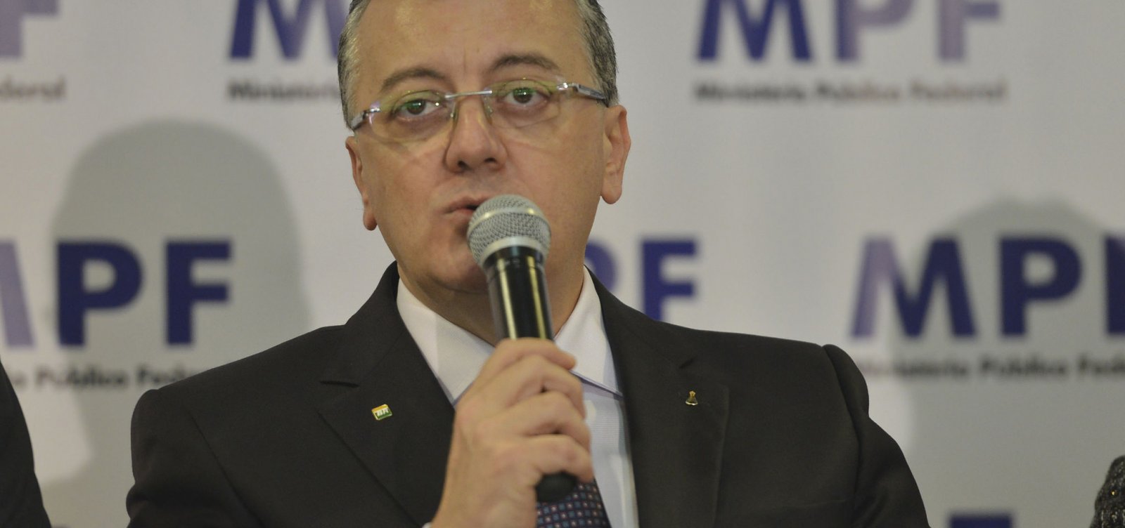 Fachin nega habeas corpus a Aldemir Bendine, ex-presidente da Petrobras