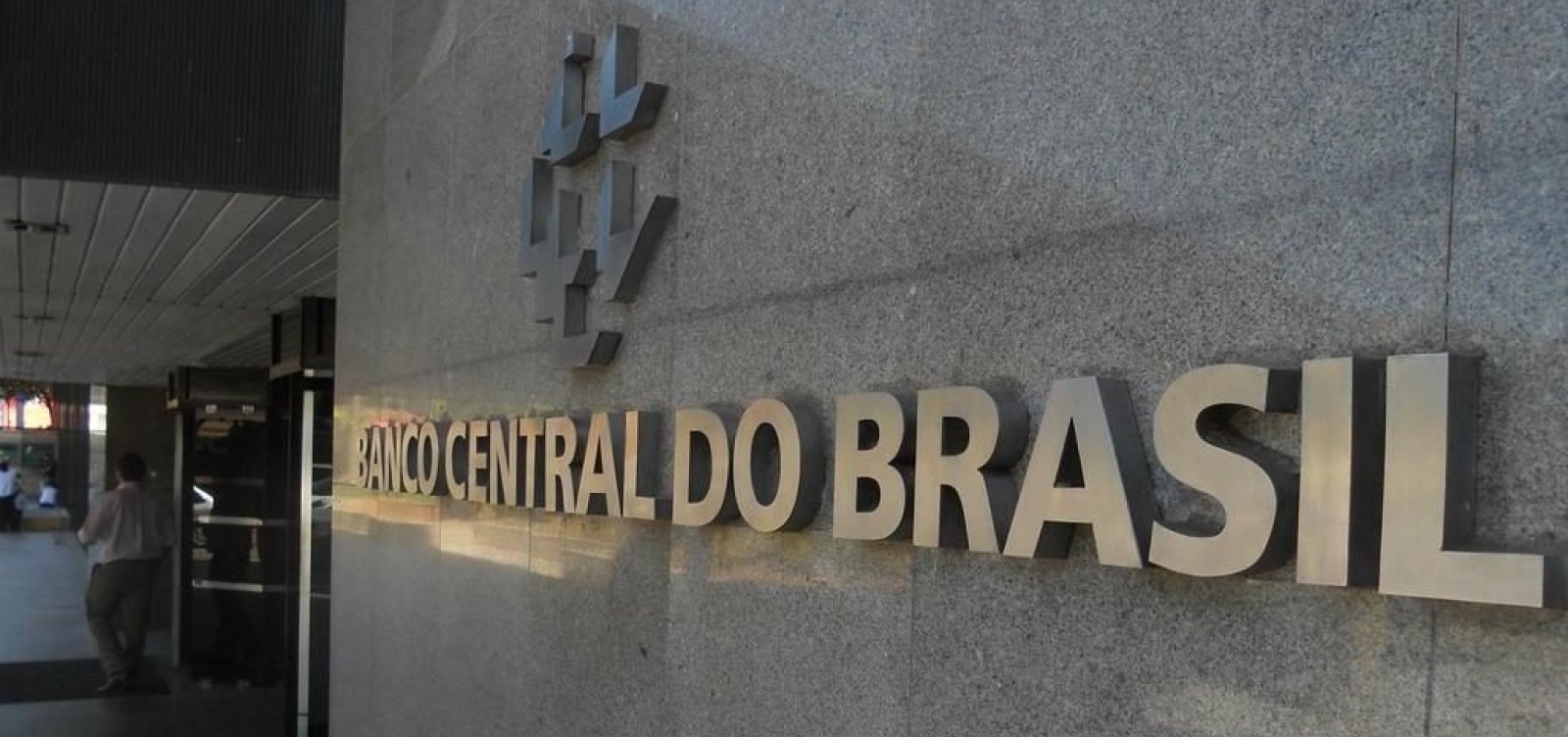 Mercado sobe para 4,3% estimativa de inflação para 2018