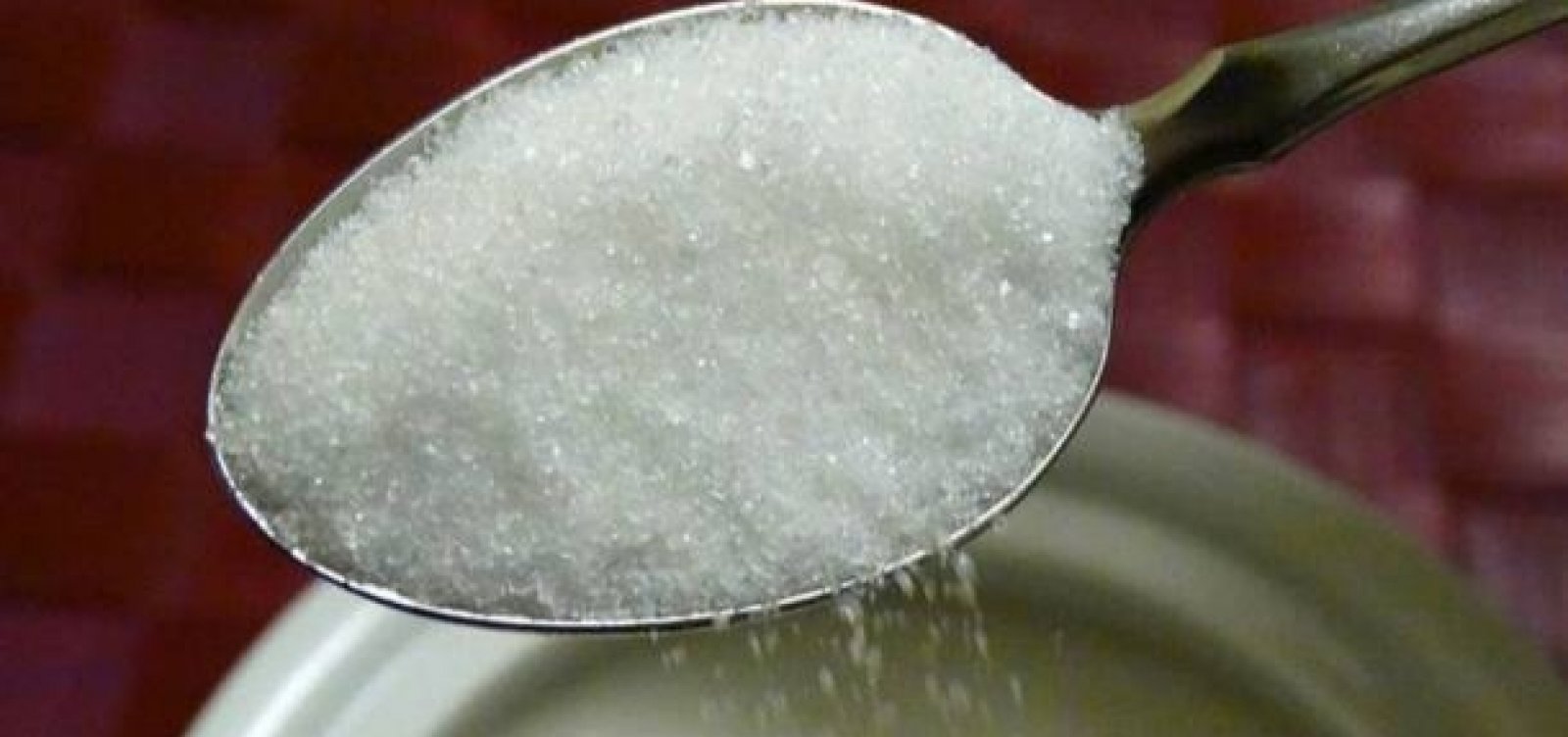 Acordo para redução de açúcar em produtos industrializados será assinado após 1º turno