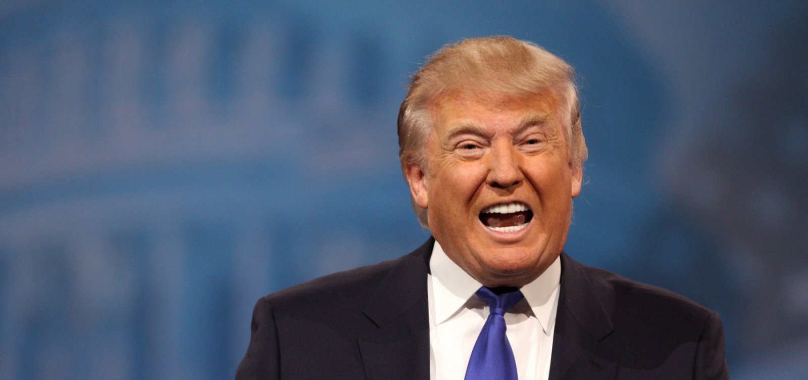 Após crítica de Trump, Itamaraty diz que Brasil está aberto ao diálogo com os EUA