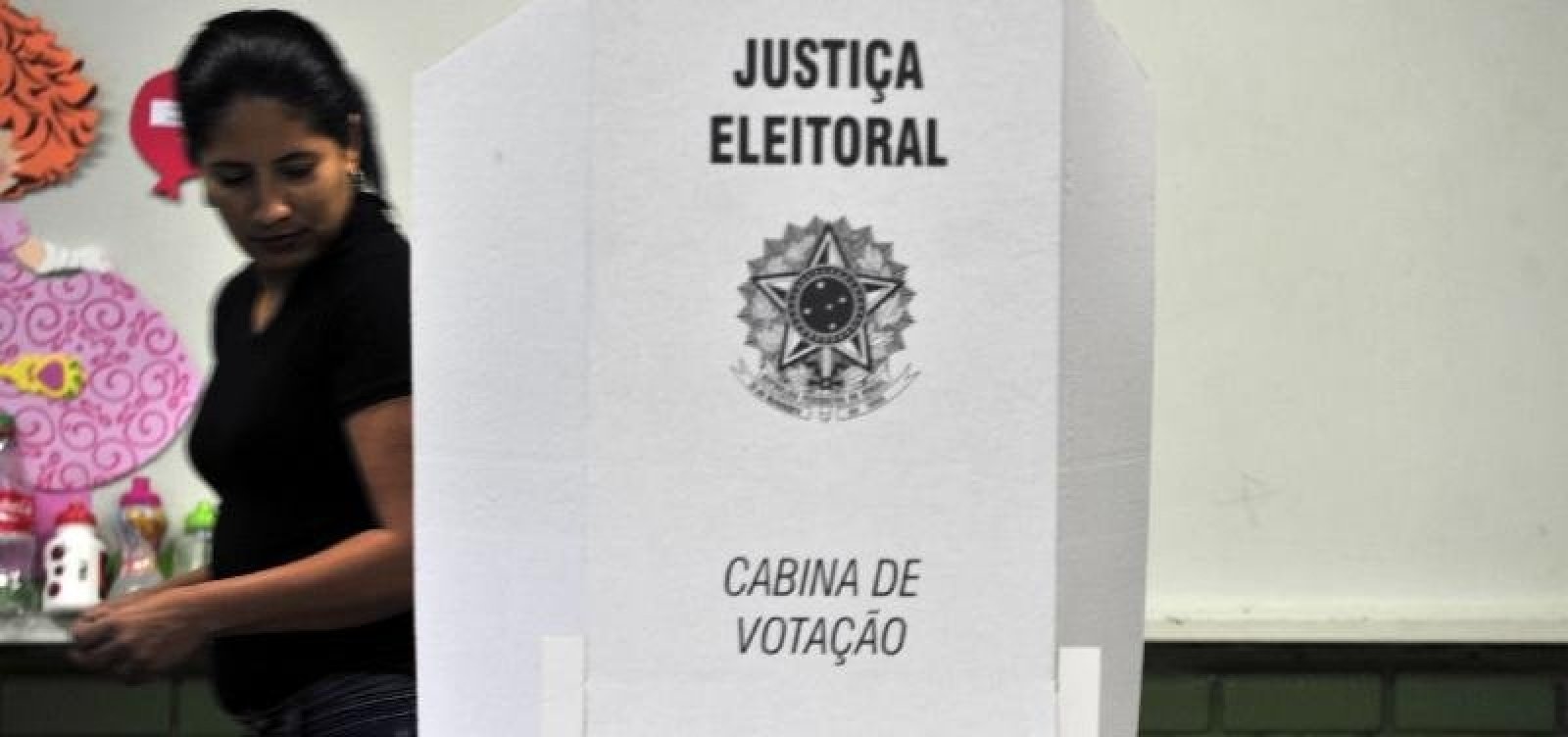Confira as regras do TSE para a última semana antes da eleição