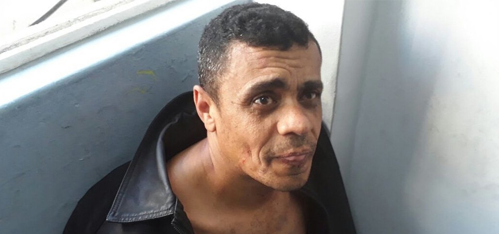 Procuradoria denuncia esfaqueador de Bolsonaro por ‘inconformismo político’