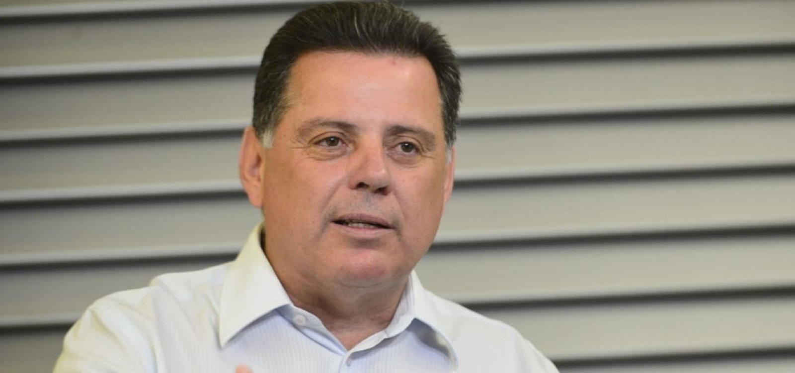 Juiz mantém prisão de aliado de Perillo para evitar ‘desequilíbrio’ na eleição