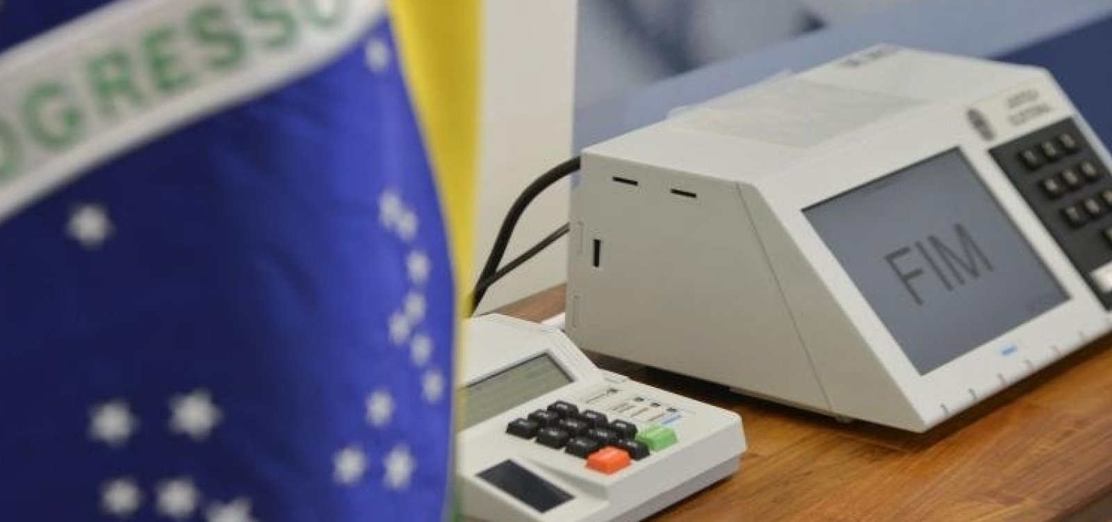 Datafolha aponta que 69% dos brasileiros aprovam a democracia
