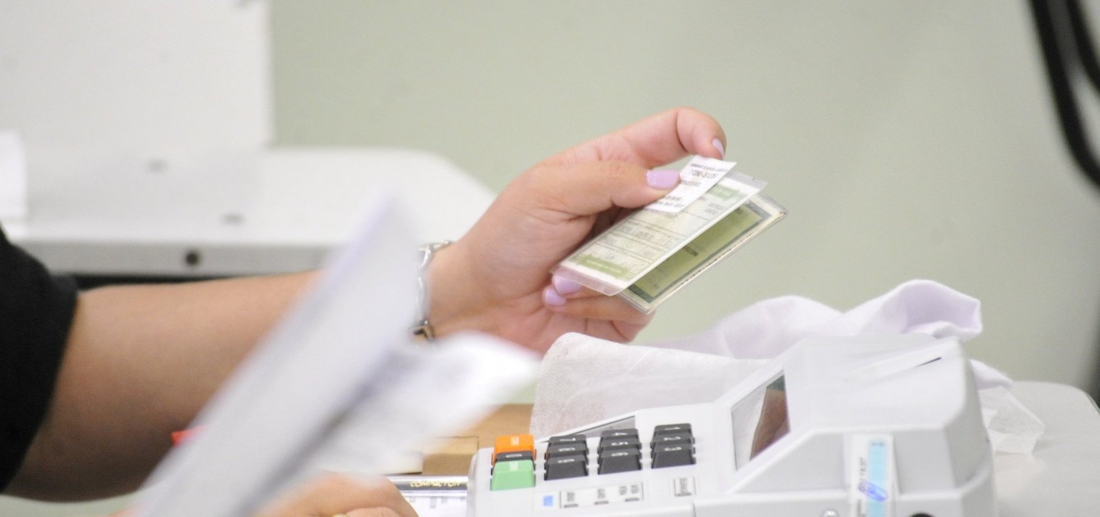 Brasileiros em Nova Zelândia, Austrália e Japão já votaram
