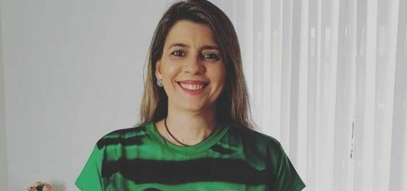 Juíza baiana ignora recomendação do CNJ e apoia candidato na web