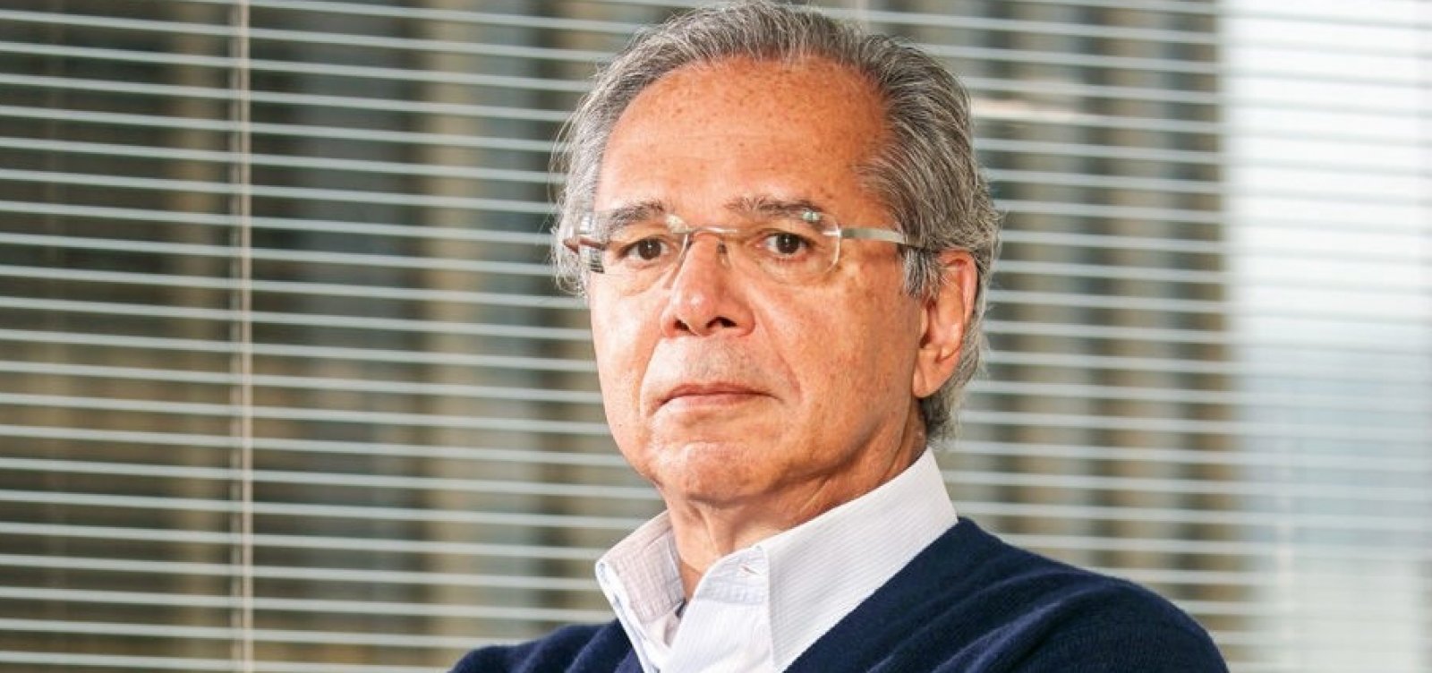 Procuradoria investiga Paulo Guedes sob suspeita de fraude