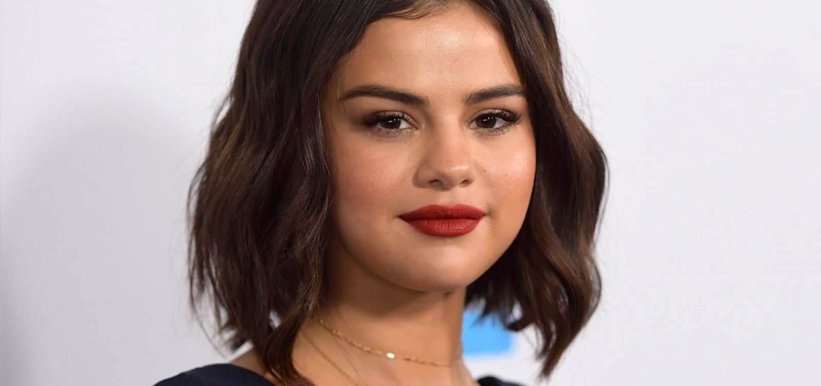 Selena Gomez é internada em clínica psiquiátrica nos Estados Unidos
