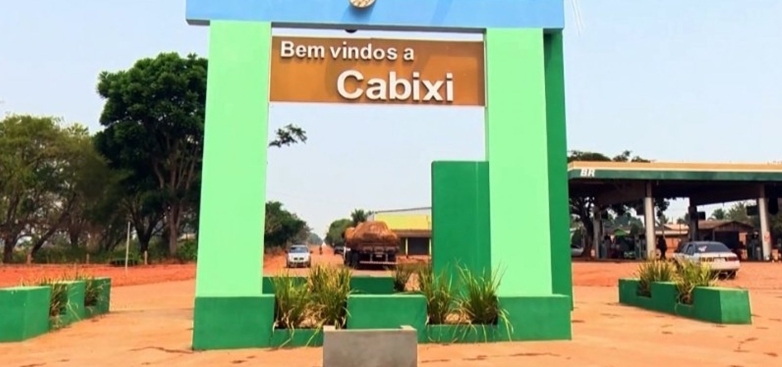 Professor acusado de abusar de alunas é condenado a 100 anos de prisão em Rondônia