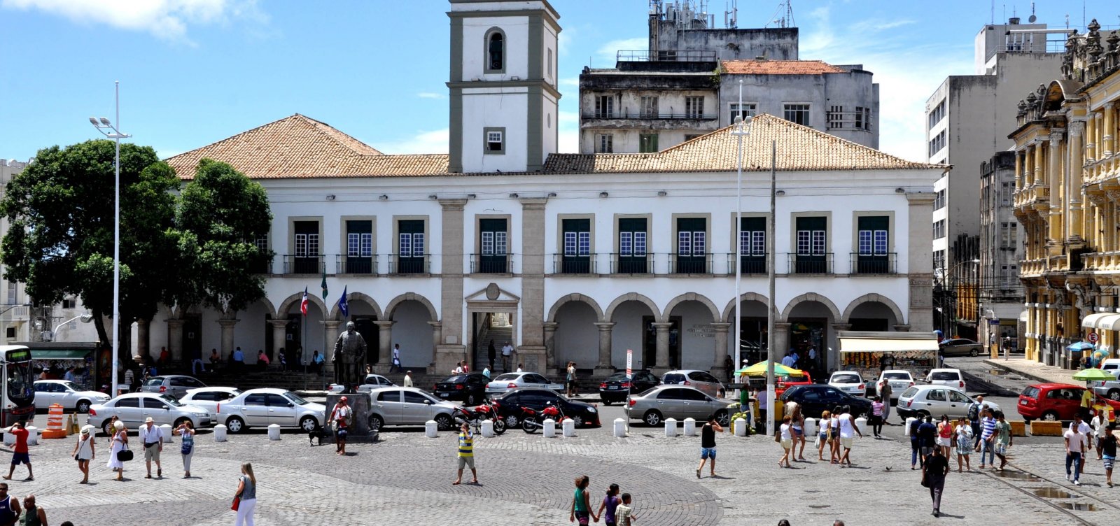 ‘Lei Tiago Correia’: advogados apontam inconstitucionalidade e estranham matéria