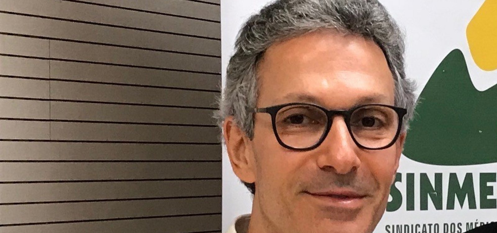 Em Minas Gerais, Romeu Zema é eleito governador