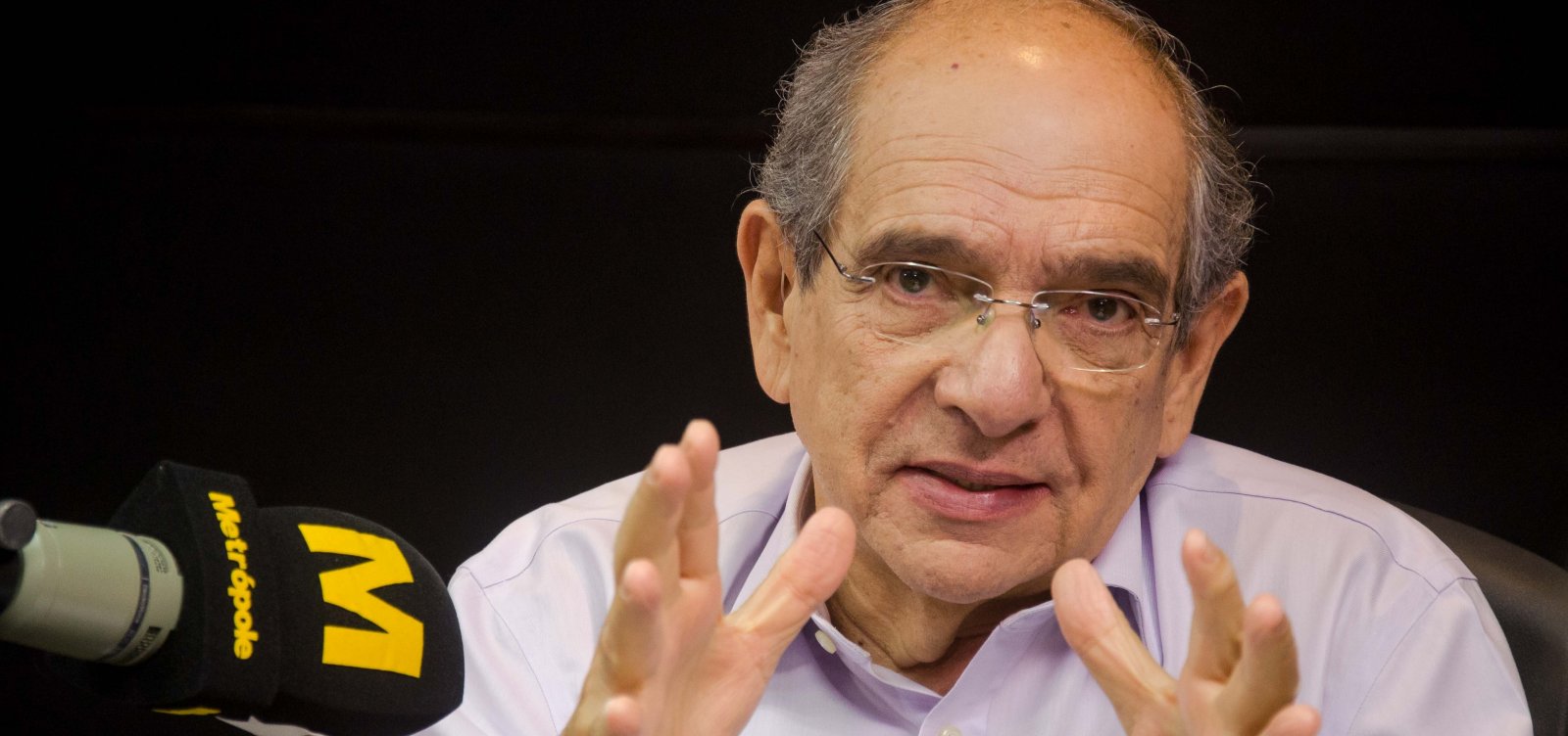 MK sobre vitória de Bolsonaro: 'Faremos oposição naquilo que não estiver certo e aplaudiremos o que for positivo'; veja