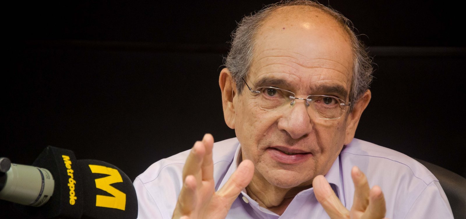 MK repudia homenagem a Fundação Pierre Verger e Casa do Benin sem Arlete Soares