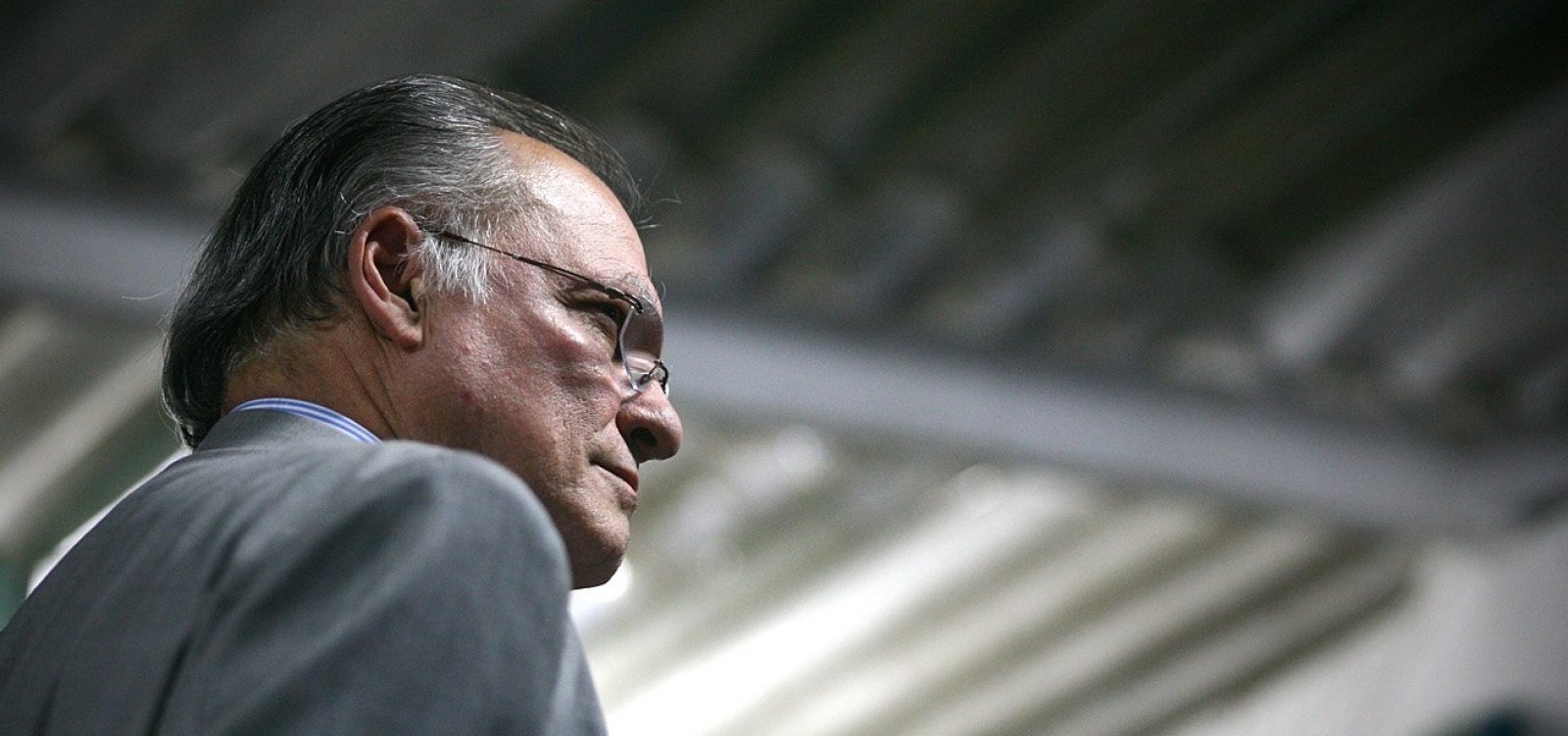 PPS quer tirar ‘socialista’ do nome