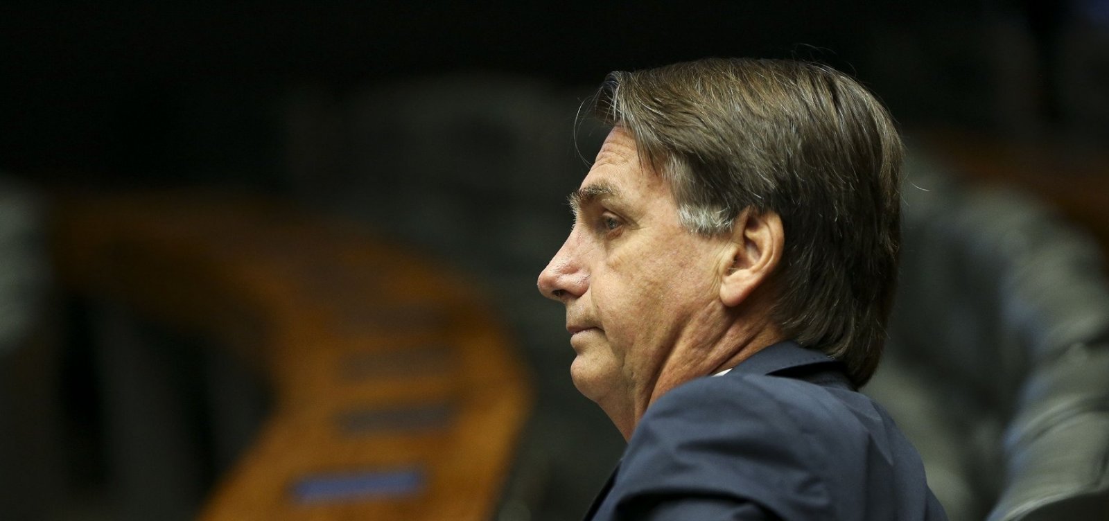 Catar pede a Bolsonaro que não transfira embaixada em Israel para Jerusalém