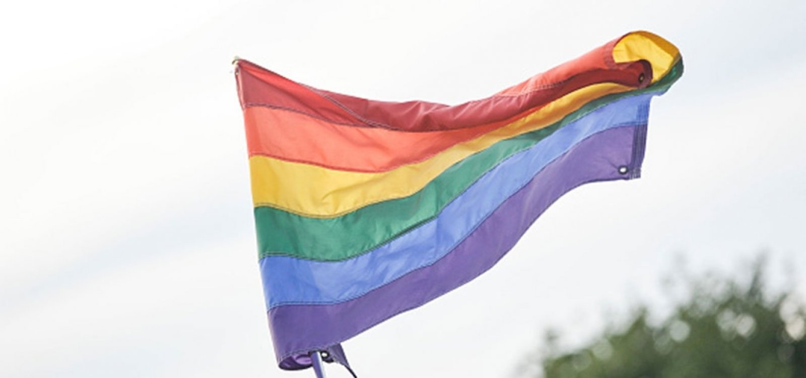 Escócia torna obrigatório ensino sobre pessoas LGBT+ nas escolas públicas