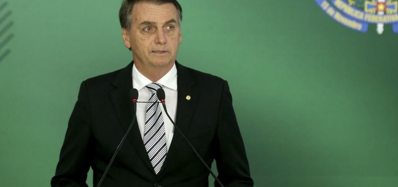 Economistas propõem a Bolsonaro fim da estabilidade e maior flexibilidade no serviço público