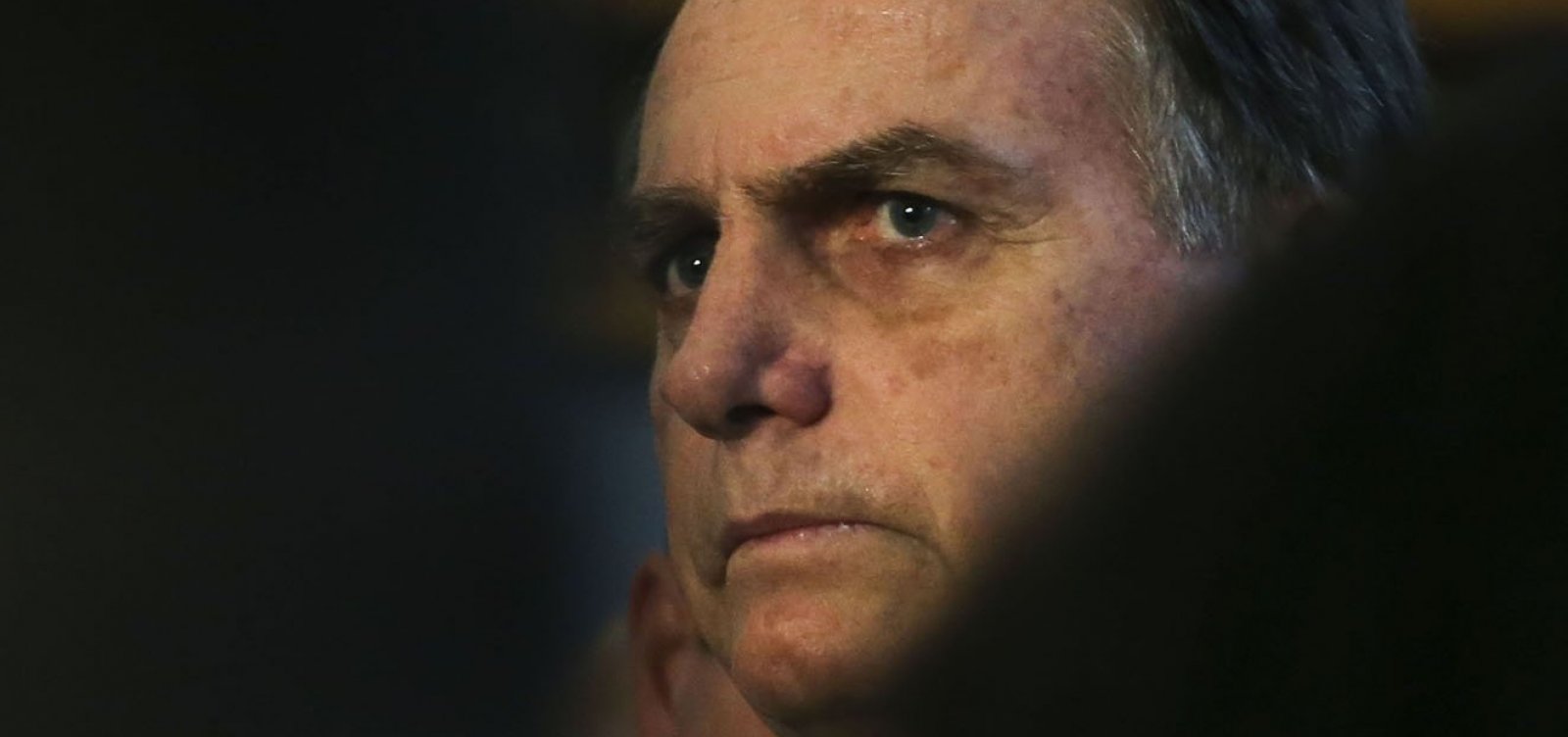 Bolsonaro diz que Ministério do Trabalho será enxugado