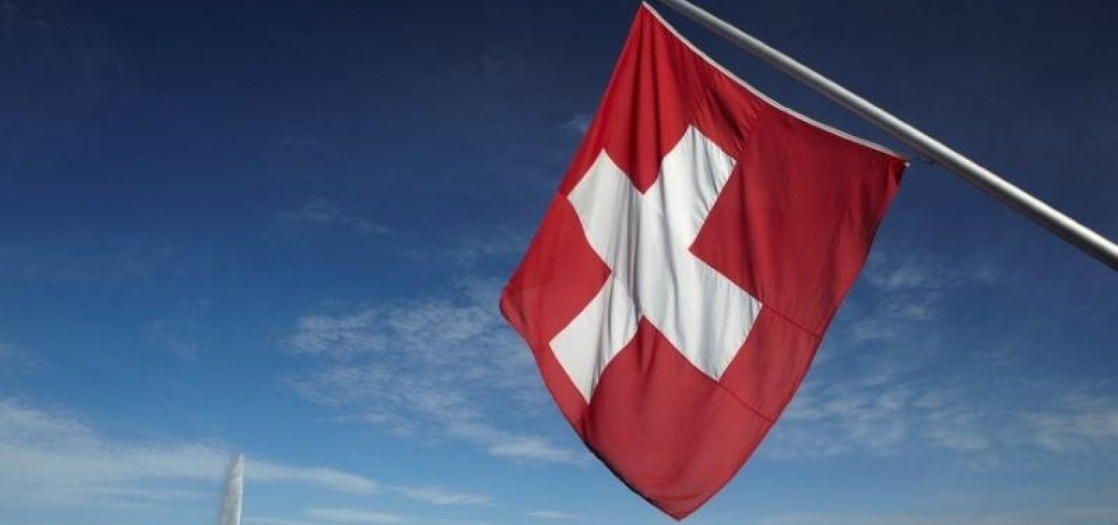 Suíça aponta PSDB como responsável por movimentação suspeita de R$ 43 mi