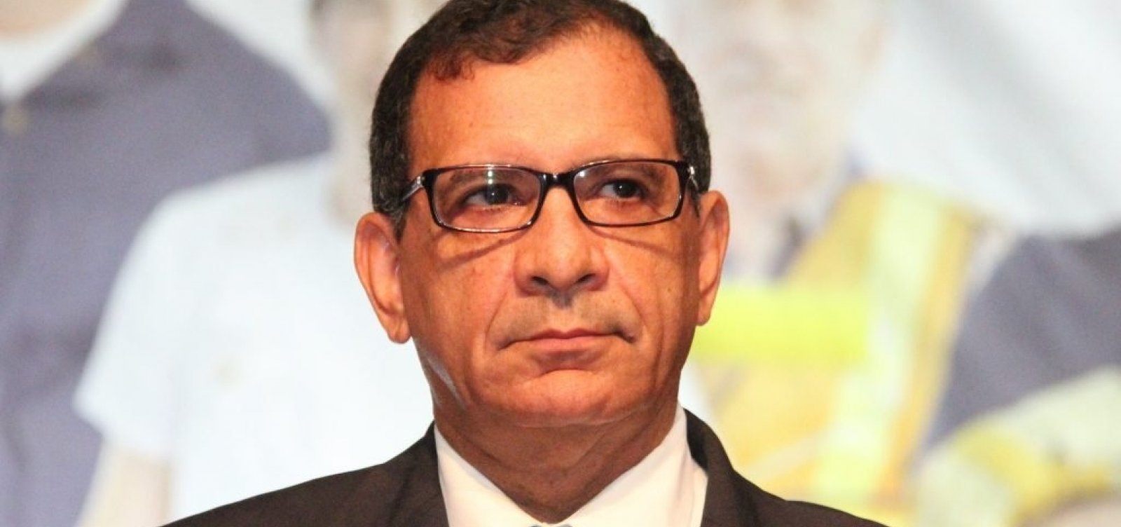 Secretário-geral do PP na Bahia vira réu na Justiça Federal 