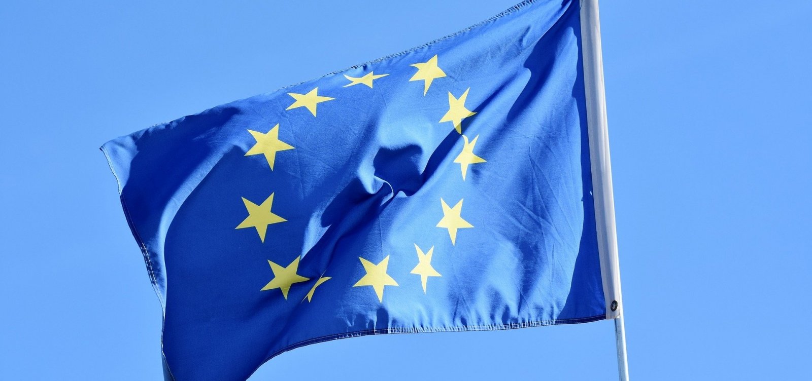 Cúpula entre Mercosul e União Europeia é suspensa