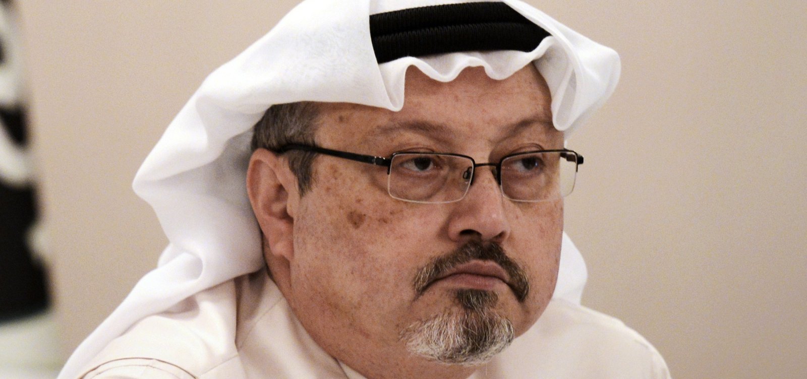 CIA conecta príncipe herdeiro da Arábia Saudita à morte de jornalista