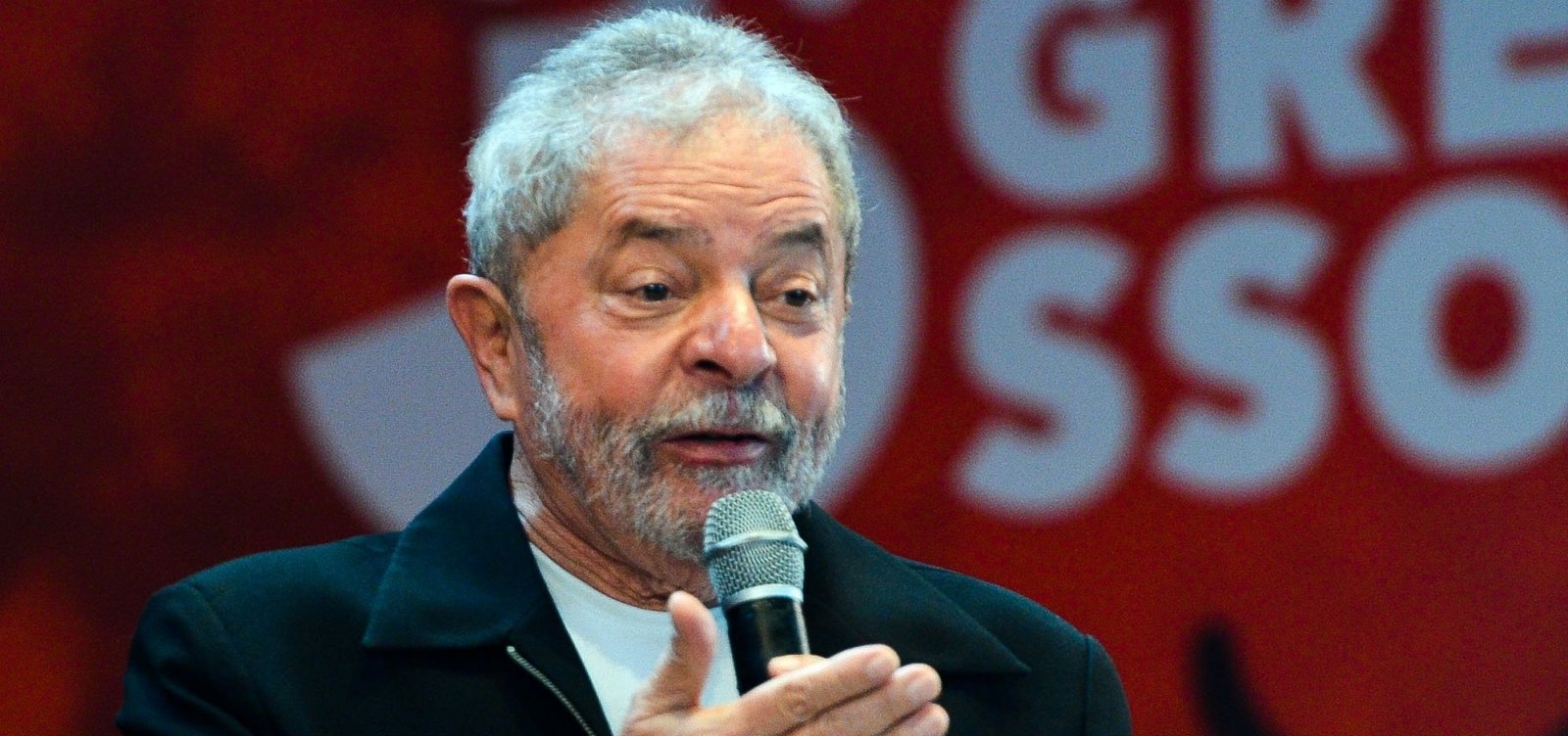 Defesa de Lula tem até hoje para pedidos em ação de Sítio de Atibaia